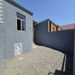 Satılır 2 otaqlı Həyət evi/villa, Binə qəs., Xəzər rayonu 5