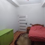 Satılır 2 otaqlı Yeni Tikili, Masazır, Abşeron rayonu 28