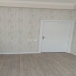 Satılır 2 otaqlı Yeni Tikili, Yeni Günəşli qəs., Suraxanı rayonu 2
