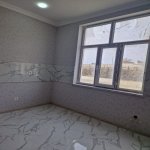 Satılır 2 otaqlı Yeni Tikili, Sabunçu rayonu 6