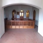 Satılır 10 otaqlı Bağ evi, Pirşağı qəs., Sabunçu rayonu 17