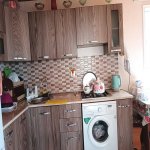 Satılır 3 otaqlı Həyət evi/villa, Maştağa qəs., Sabunçu rayonu 9