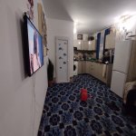 Satılır 6 otaqlı Həyət evi/villa, Avtovağzal metrosu, Biləcəri qəs., Binəqədi rayonu 5