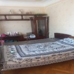Аренда 3 комнат Вторичка, Наримановский р-н район 4