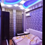 Kirayə (aylıq) 4 otaqlı Yeni Tikili, Xətai metrosu, Xətai rayonu 4