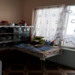 Satılır 1 otaqlı Köhnə Tikili, Həzi Aslanov metrosu, Xətai rayonu 2