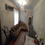 Продажа 3 комнатная Вторичка, м. Нефтчиляр метро, пос. Бакиханова, Сабунчу район 2