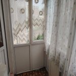 Kirayə (aylıq) 2 otaqlı Köhnə Tikili, Memar Əcəmi metrosu, 4-cü mikrorayon, Nəsimi rayonu 13