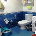 Продажа 2 комнат Новостройка, Ахмедли, Хетаи район 11