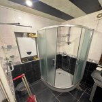 Kirayə (aylıq) 2 otaqlı Köhnə Tikili, İçərişəhər metrosu, Səbail rayonu 14