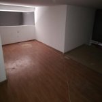 Satılır 3 otaqlı Xarici Əmlak 5