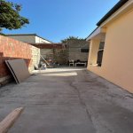 Satılır 3 otaqlı Həyət evi/villa, Yasamal rayonu 16