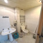 Kirayə (aylıq) 2 otaqlı Köhnə Tikili, Nizami metrosu, Kubinka, Nəsimi rayonu 11