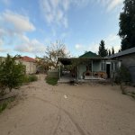 Satılır Torpaq, Mərdəkan, Xəzər rayonu 7