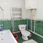 Продажа 3 комнат Вторичка, пос. Бакиханова, Сабунчу район 21