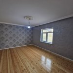 Satılır 3 otaqlı Həyət evi/villa, Binəqədi qəs., Binəqədi rayonu 6