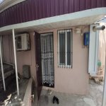 Satılır 3 otaqlı Həyət evi/villa, Avtovağzal metrosu, Biləcəri qəs., Binəqədi rayonu 22