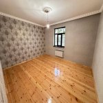 Satılır 5 otaqlı Həyət evi/villa, Binəqədi qəs., Binəqədi rayonu 4