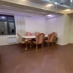 Kirayə (aylıq) 3 otaqlı Yeni Tikili, Memar Əcəmi metrosu, 3-cü mikrorayon, Nəsimi rayonu 3