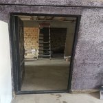 Satılır 6 otaqlı Həyət evi/villa, Lökbatan qəs., Qaradağ rayonu 11