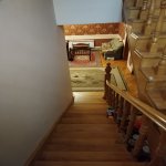 Kirayə (aylıq) 5 otaqlı Həyət evi/villa, Keşlə qəs., Nizami rayonu 22