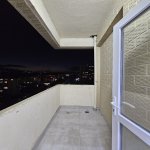 Satılır 3 otaqlı Yeni Tikili, Masazır, Abşeron rayonu 8