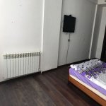 Satılır 2 otaqlı Yeni Tikili, 6-cı mikrorayon, Binəqədi rayonu 8