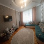 Kirayə (aylıq) 2 otaqlı Yeni Tikili, Azadlıq metrosu, Binəqədi rayonu 2
