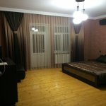 Satılır 4 otaqlı Həyət evi/villa, Xətai rayonu 6