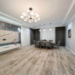 Satılır 6 otaqlı Bağ evi, Novxanı, Abşeron rayonu 8