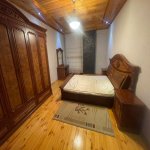 Kirayə (aylıq) 2 otaqlı Yeni Tikili, Bakıxanov qəs., Sabunçu rayonu 7