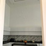 Kirayə (aylıq) 6 otaqlı Həyət evi/villa, Mərdəkan, Xəzər rayonu 16