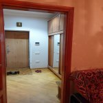 Kirayə (aylıq) 2 otaqlı Yeni Tikili, İnşaatçılar metrosu, Yeni Yasamal qəs., Yasamal rayonu 3