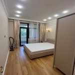 Аренда 2 комнатная Новостройка, м. Нариман Нариманов метро, Наримановский р-н район 2