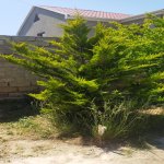 Satılır 4 otaqlı Həyət evi/villa, Binə qəs., Xəzər rayonu 18