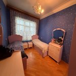 Продажа 5 комнатная Вторичка, м. Азадлыг метро, 8-ой микрорайон, Бинагадинский р-н район 6