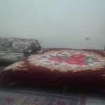 Kirayə (günlük) 1 otaqlı Köhnə Tikili, Nizami metrosu, Yasamal qəs., Yasamal rayonu 1
