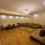 Kirayə (aylıq) 2 otaqlı Yeni Tikili, Yeni Yasamal qəs., Yasamal rayonu 1