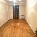 Kirayə (aylıq) 3 otaqlı Yeni Tikili, Bayıl qəs., Səbail rayonu 3