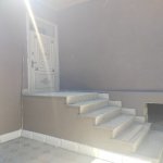 Satılır 2 otaqlı Həyət evi/villa, Abşeron rayonu 4