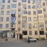 Kirayə (aylıq) 2 otaqlı Yeni Tikili, Masazır, Abşeron rayonu 1