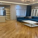 Kirayə (aylıq) 3 otaqlı Yeni Tikili, Nərimanov rayonu 7