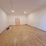 Kirayə (aylıq) 3 otaqlı Ofis, Xətai metrosu, Xətai rayonu 10