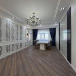 Satılır 3 otaqlı Yeni Tikili, Masazır, Abşeron rayonu 2