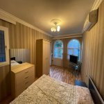 Kirayə (aylıq) 5 otaqlı Bağ evi, Novxanı, Abşeron rayonu 3