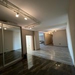 Аренда 4 комнат Новостройка, м. 28 Мая метро, Насими район 21