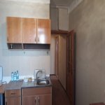 Satılır 1 otaqlı Köhnə Tikili, Əhmədli metrosu, Əhmədli, Xətai rayonu 7