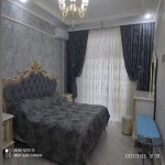 Kirayə (aylıq) 2 otaqlı Yeni Tikili, 20 Yanvar metrosu, Nəsimi rayonu 5