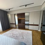 Satılır 5 otaqlı Yeni Tikili, Neftçilər metrosu, Bakıxanov qəs., Sabunçu rayonu 11