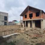 Satılır Torpaq, Mərdəkan, Xəzər rayonu 3